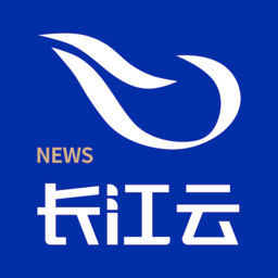 乐竞国际：跨界融合推动体育与娱乐的结合